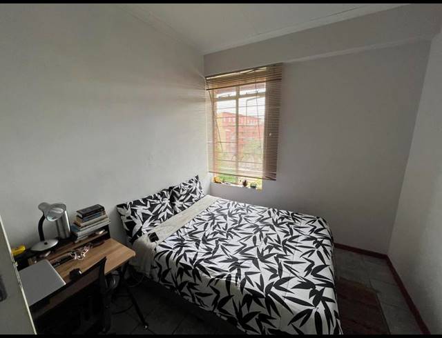 1 BEDROOM PROPERTY TO RENT IN HATFIELD